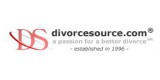 Divorce Source