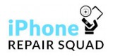 Iphone Repair Squad