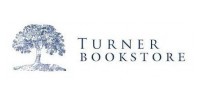 Turner Bookstore
