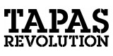 Tapas Revolution