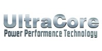 Ultra Core