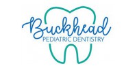 Buckhead Pediatric Dentistry