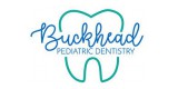 Buckhead Pediatric Dentistry