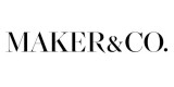 Maker And Company