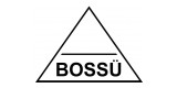 Bossu Store