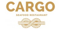 Cargo Seafood Restaurant