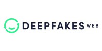 Deepfakes Web