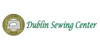 Dublin Sewing Center