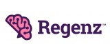 Regenz