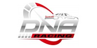 Dna Racing