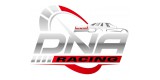 Dna Racing