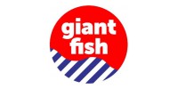 Giant Fish