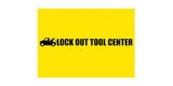 Lock Out Tool Center