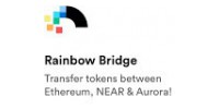Rainbow Bridge