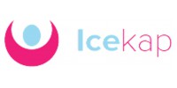 IceKap