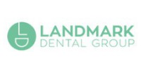 Landmark Dental Hawaii