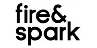 Fire And Spark