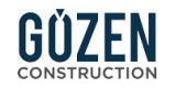 Gozen Construction
