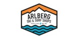 Arlberg Ski