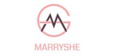 Marryshe