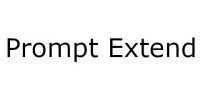 Prompt Extend