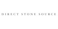 Direct Stone Source