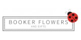Booker Flowers And Gifts