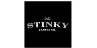 The Stinky Candle Company