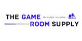 The Game Room Supply