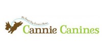 Cannie Canines