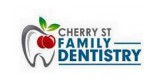 Cherry Street Dentistry