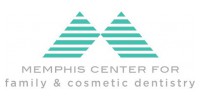 Memphis Center For Family And Cosmetic Dentistry