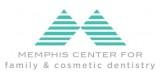 Memphis Center For Family And Cosmetic Dentistry