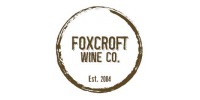 Foxcroft Wine