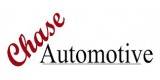 Chase Automotive Repair
