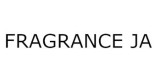 Fragrance Ja