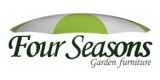 Four Seasons Garden Furniture