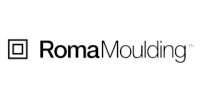Roma Moulding