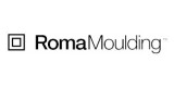 Roma Moulding