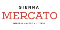 Sienna Mercato