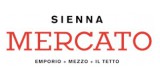 Sienna Mercato