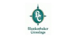 Blankenbaker Apartments