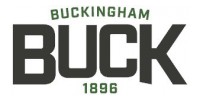 Buckingham Buck