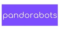 Pandorabots