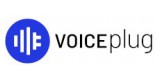 Voice Plug