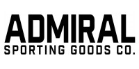 Admiral Sporting Goods