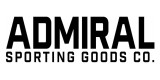Admiral Sporting Goods