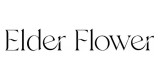 Shop Elder Flower