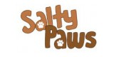 Salty Paws Pittsburgh