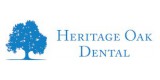 Heritage Oak Dental